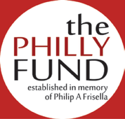 The Philly Fund